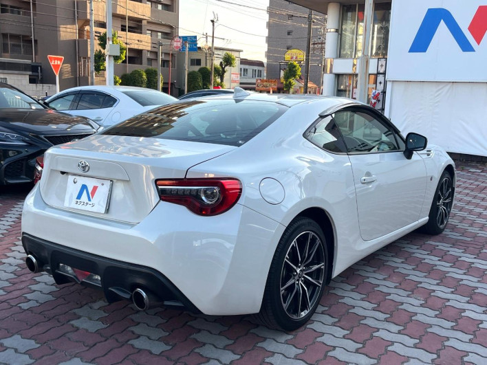 2020 Toyota 86 4BA-ZN6 (UW-6a1e4a7d016d2)[7]