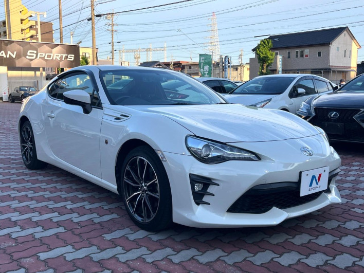2020 Toyota 86 4BA-ZN6 (UW-6a1e4a7d016d2)[5]
