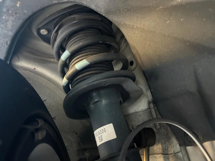 2020 Toyota 86 4BA-ZN6 (UW-6a1e4a7d016d2)[23]