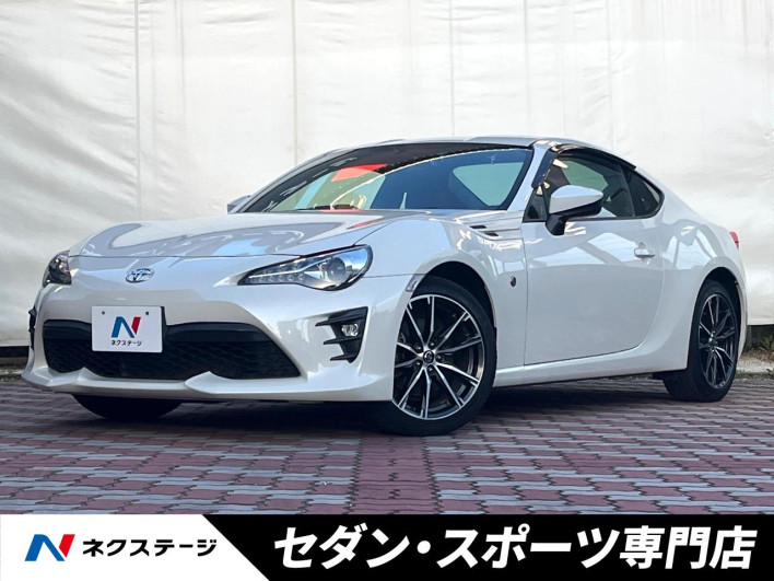 2020 Toyota 86 4BA-ZN6 (UW-6a1e4a7d016d2)[3]