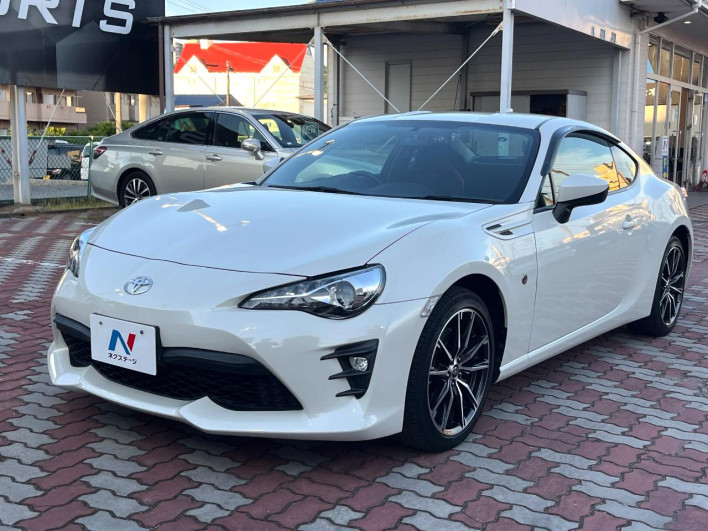 2020 Toyota 86 4BA-ZN6 (UW-6a1e4a7d016d2)[11]