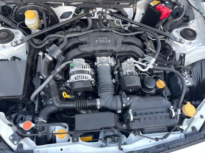 2020 Toyota 86 4BA-ZN6 (UW-6a1e4a7d016d2)[20]