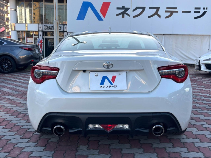 2020 Toyota 86 4BA-ZN6 (UW-6a1e4a7d016d2)[8]