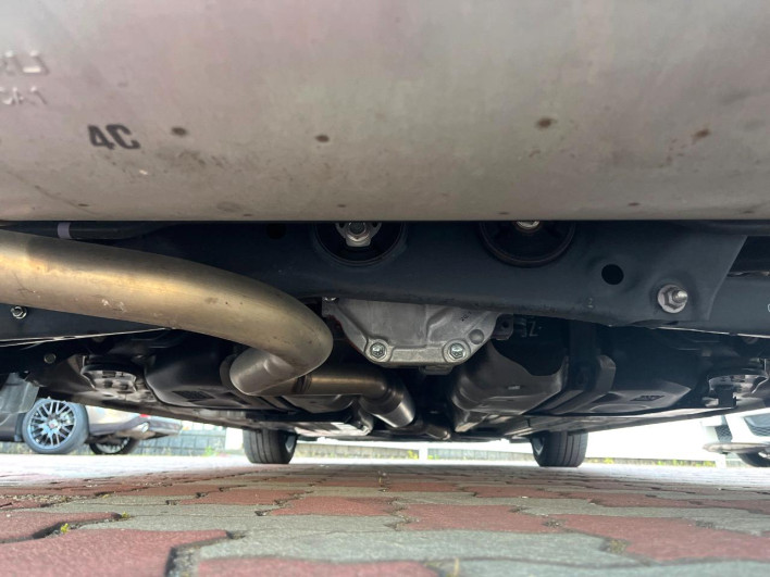 2020 Toyota 86 4BA-ZN6 (UW-6a1e4a7d016d2)[17]