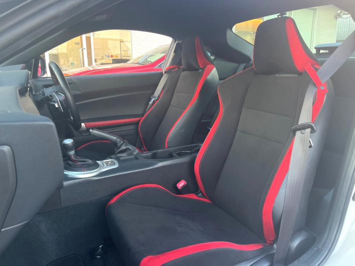 2020 Toyota 86 4BA-ZN6 (UW-6a1e4a7d016d2)[28]