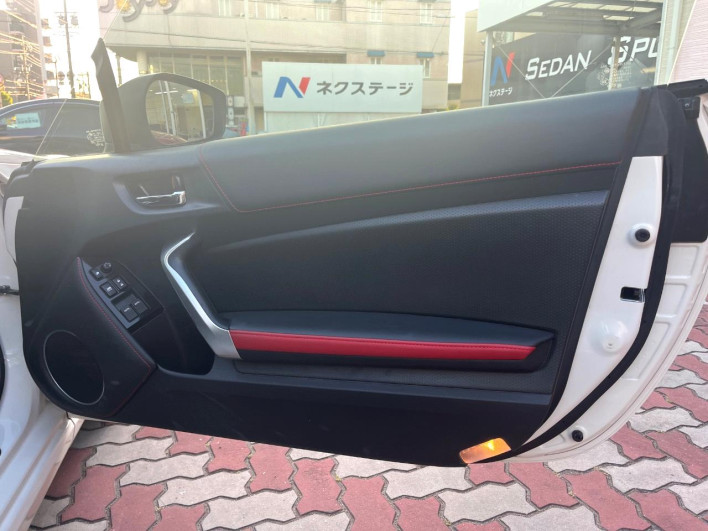 2020 Toyota 86 4BA-ZN6 (UW-6a1e4a7d016d2)[24]