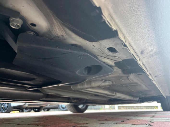2020 Toyota 86 4BA-ZN6 (UW-6a1e4a7d016d2)[16]