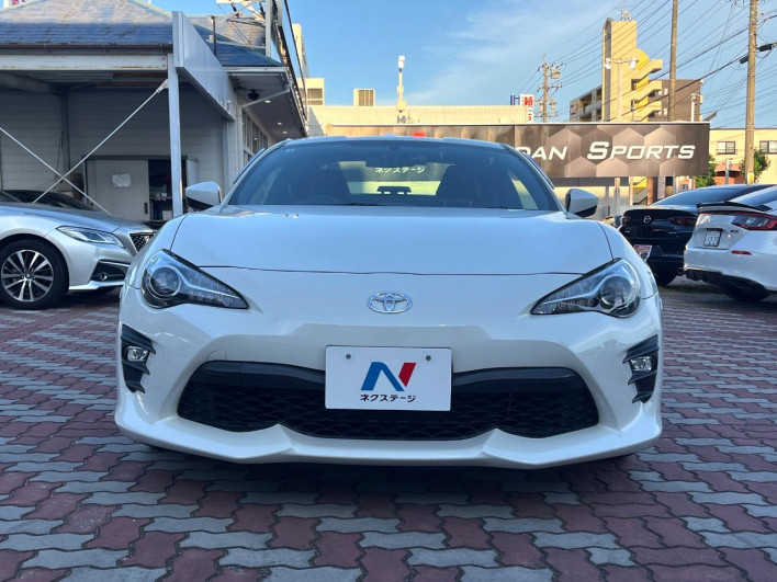 2020 Toyota 86 4BA-ZN6 (UW-6a1e4a7d016d2)[4]