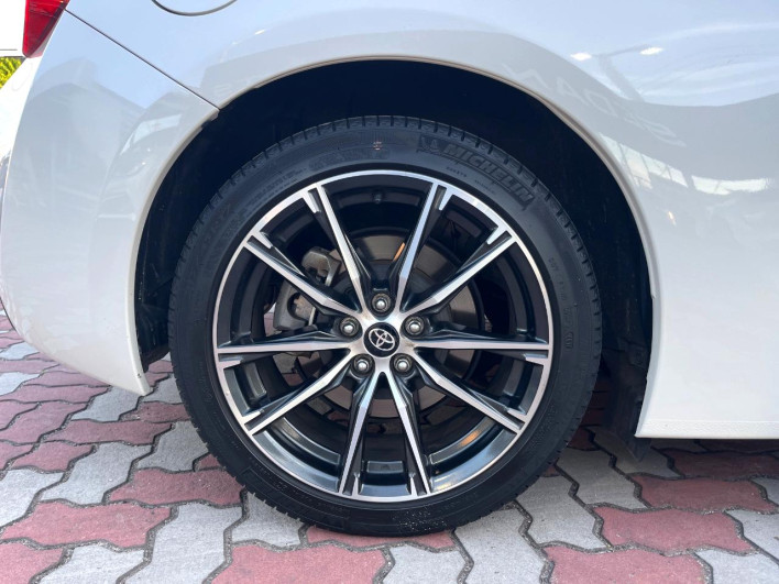 2020 Toyota 86 4BA-ZN6 (UW-6a1e4a7d016d2)[13]