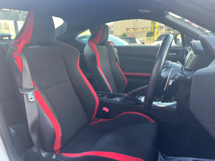 2020 Toyota 86 4BA-ZN6 (UW-6a1e4a7d016d2)[26]