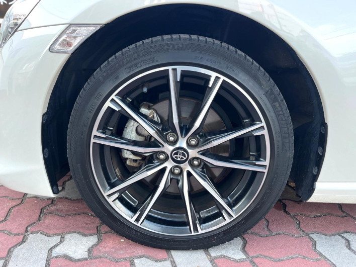 2020 Toyota 86 4BA-ZN6 (UW-6a1e4a7d016d2)[15]