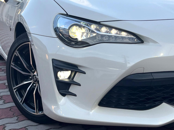 2020 Toyota 86 4BA-ZN6 (UW-6a1e4a7d016d2)[21]