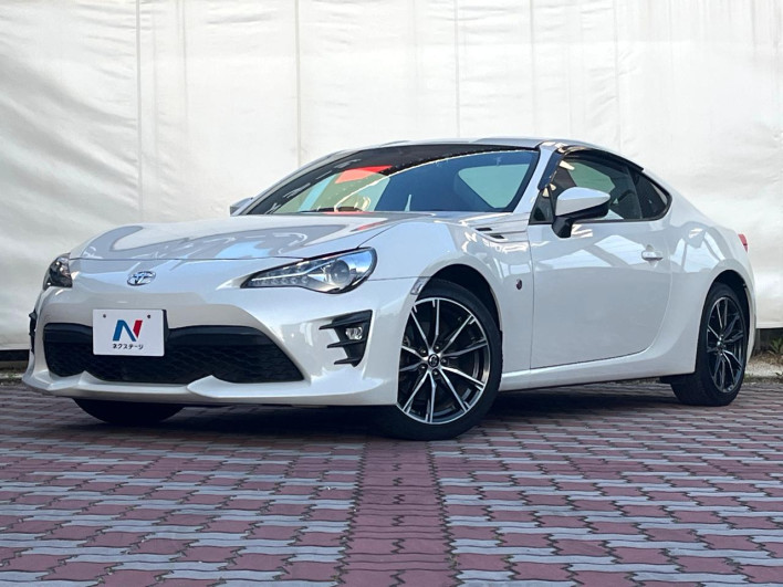 2020 Toyota 86 4BA-ZN6 (UW-6a1e4a7d016d2)[0]