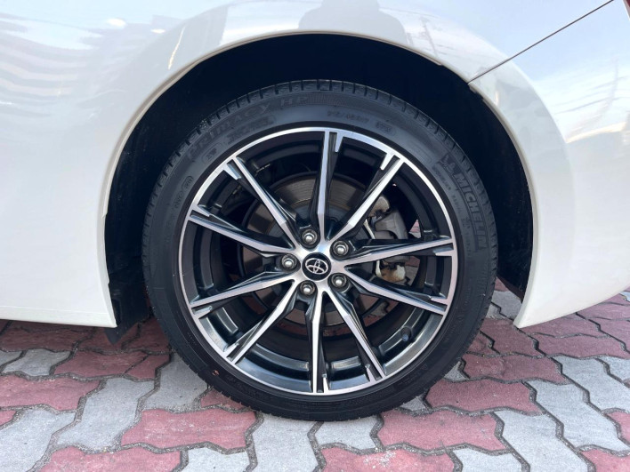 2020 Toyota 86 4BA-ZN6 (UW-6a1e4a7d016d2)[14]