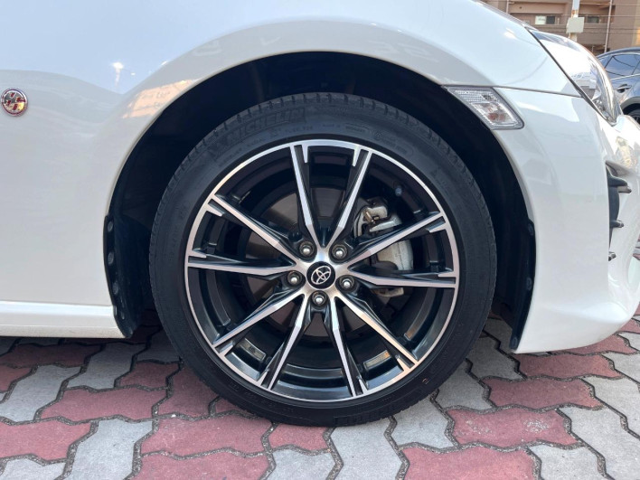 2020 Toyota 86 4BA-ZN6 (UW-6a1e4a7d016d2)[12]