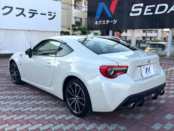 2020 Toyota 86 4BA-ZN6 (UW-6a1e4a7d016d2)[9]