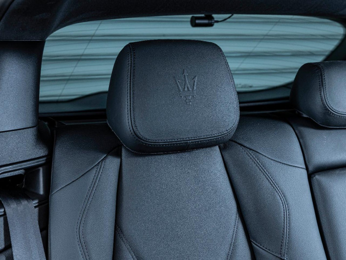 2024 Maserati Grecale 7AA-MGR20C (UW-6a1e4a7d4d056)[19]