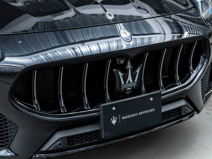 2024 Maserati Grecale 7AA-MGR20C (UW-6a1e4a7d4d056)[10]