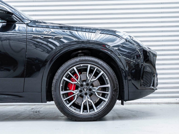 2024 Maserati Grecale 7AA-MGR20C (UW-6a1e4a7d4d056)[22]