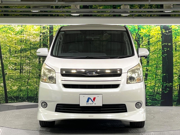 2007 Toyota Noah DBA-ZRR70W (UW-6a1e4a7e9f7a1)[6]