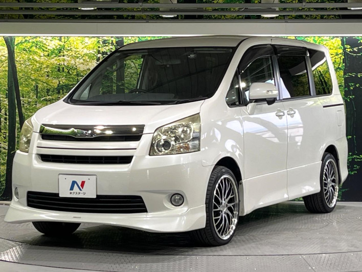 2007 Toyota Noah DBA-ZRR70W (UW-6a1e4a7e9f7a1)[5]