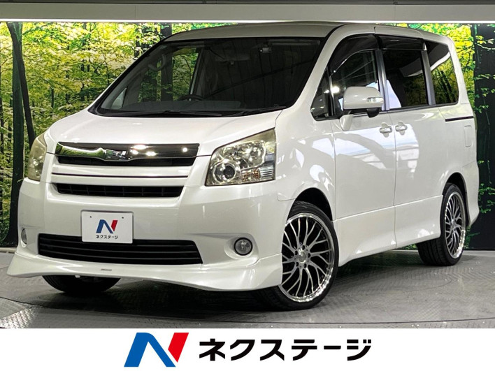 2007 Toyota Noah DBA-ZRR70W (UW-6a1e4a7e9f7a1)[3]