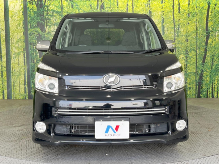 2008 Toyota Voxy DBA-ZRR70W (UW-6a1e4a7f622b1)[16]