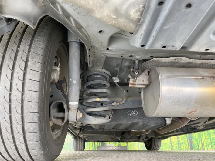 2008 Toyota Voxy DBA-ZRR70W (UW-6a1e4a7f622b1)[11]