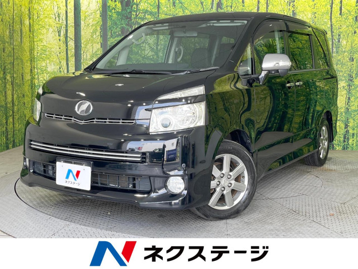 2008 Toyota Voxy DBA-ZRR70W (UW-6a1e4a7f622b1)[3]