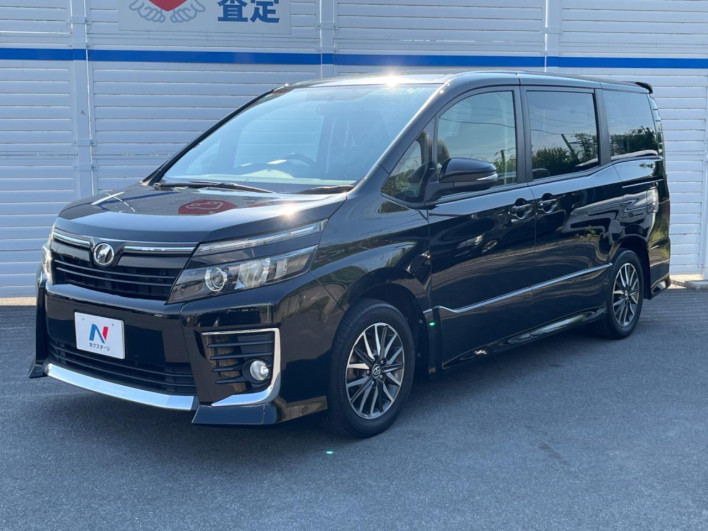 2014 Toyota Voxy DBA-ZRR80W (UW-6a1e4a809a3a5)[16]