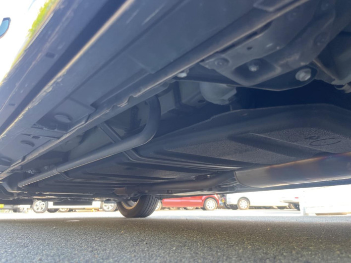 2014 Toyota Voxy DBA-ZRR80W (UW-6a1e4a809a3a5)[15]