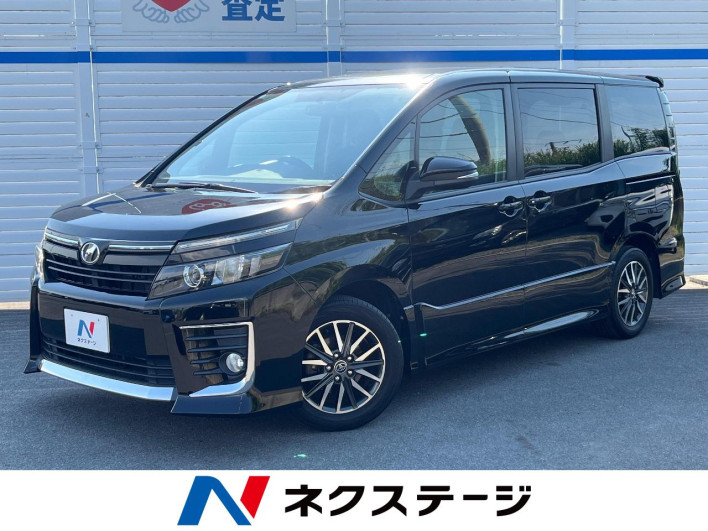 2014 Toyota Voxy DBA-ZRR80W (UW-6a1e4a809a3a5)[3]