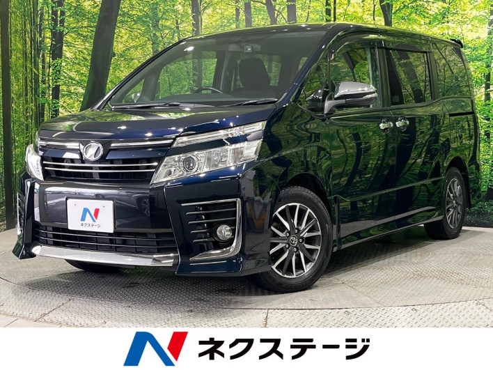 2015 Toyota Voxy DBA-ZRR80W (UW-6a1e4a81426b7)[3]