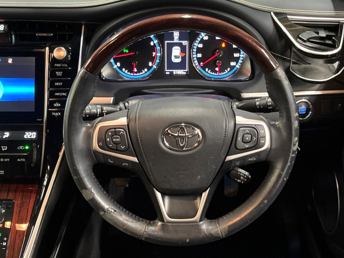 2017 Toyota Harrier DBA-ZSU60W (UW-6a1e4a8cb725d)[29]
