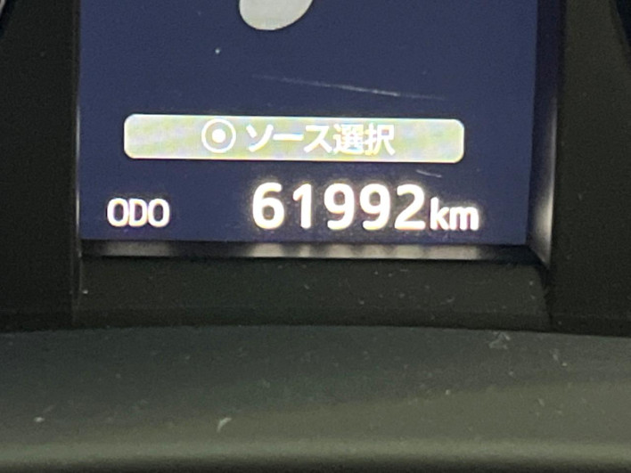 2017 Toyota Harrier DBA-ZSU60W (UW-6a1e4a8cb725d)[2]