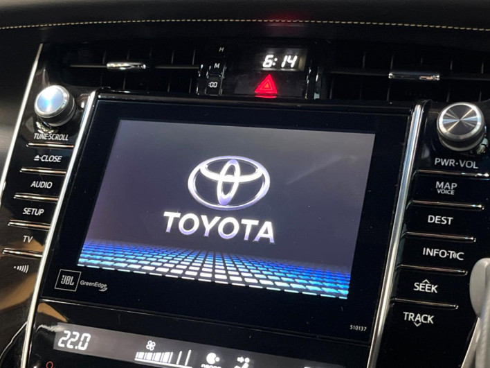 2017 Toyota Harrier DBA-ZSU60W (UW-6a1e4a8cb725d)[9]