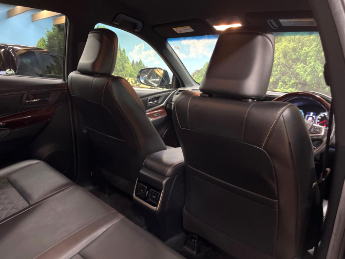 2017 Toyota Harrier DBA-ZSU60W (UW-6a1e4a8cb725d)[26]