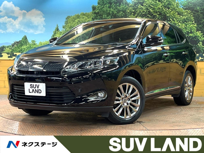 2017 Toyota Harrier DBA-ZSU60W (UW-6a1e4a8cb725d)[3]