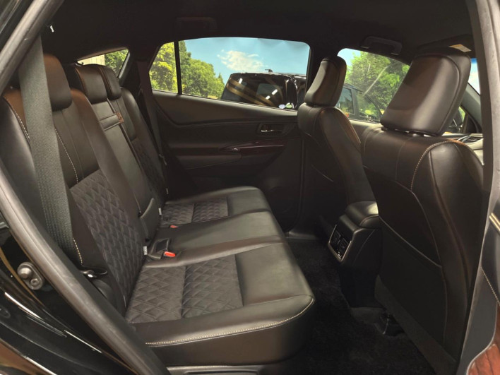 2017 Toyota Harrier DBA-ZSU60W (UW-6a1e4a8cb725d)[27]