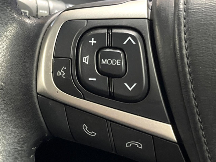 2017 Toyota Harrier DBA-ZSU60W (UW-6a1e4a8cb725d)[14]
