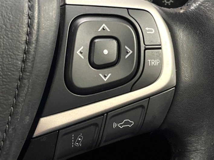 2017 Toyota Harrier DBA-ZSU60W (UW-6a1e4a8cb725d)[13]