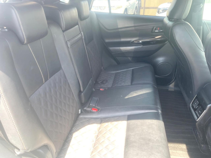 2017 Toyota Harrier DBA-ZSU60W (UW-6a1e4a8cc42e8)[28]