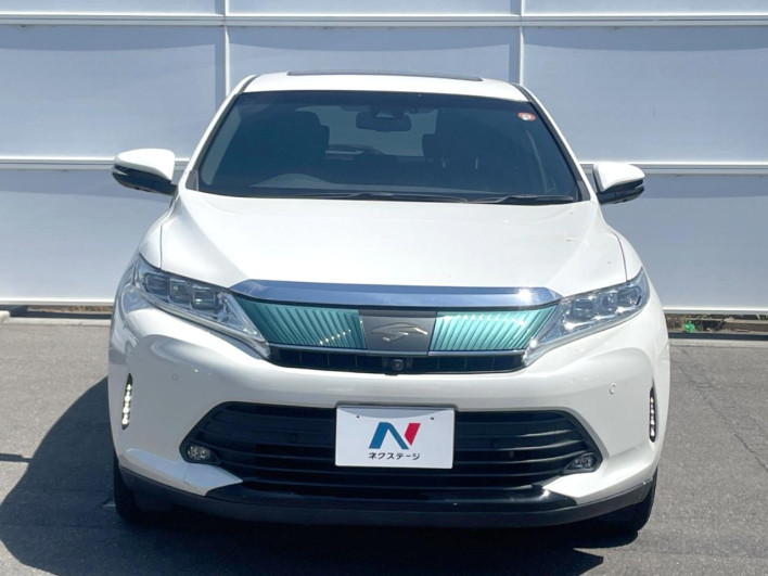2017 Toyota Harrier DBA-ZSU60W (UW-6a1e4a8cc42e8)[16]