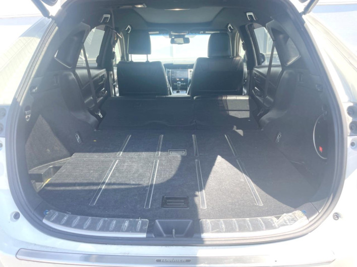 2017 Toyota Harrier DBA-ZSU60W (UW-6a1e4a8cc42e8)[21]