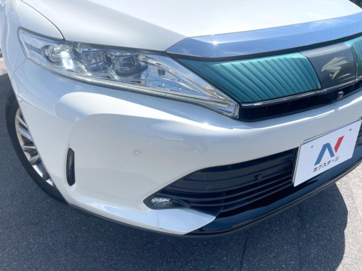 2017 Toyota Harrier DBA-ZSU60W (UW-6a1e4a8cc42e8)[7]