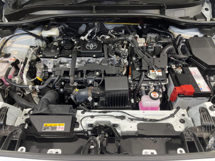 2023 Toyota Corolla Cross 6AA-ZVG13 (UW-6a1e4a8f06cf1)[4]