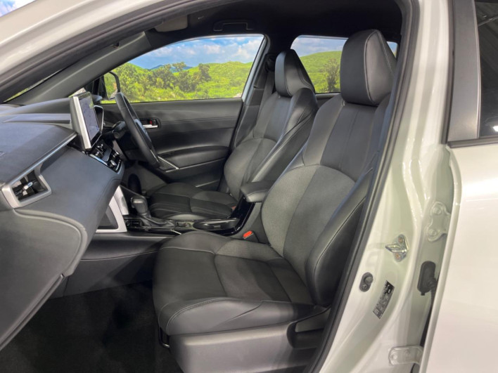 2023 Toyota Corolla Cross 6AA-ZVG13 (UW-6a1e4a8f06cf1)[26]