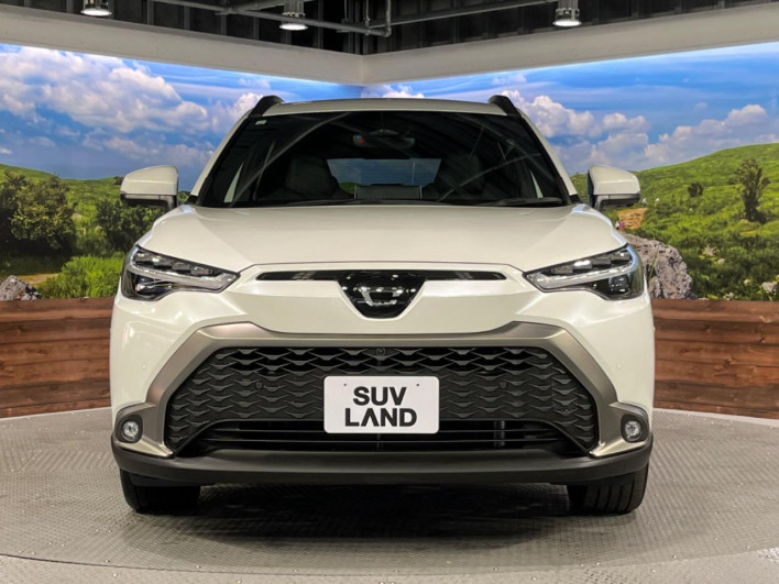 2023 Toyota Corolla Cross 6AA-ZVG13 (UW-6a1e4a8f06cf1)[18]