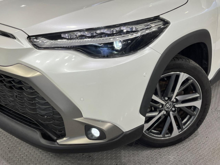 2023 Toyota Corolla Cross 6AA-ZVG13 (UW-6a1e4a8f06cf1)[9]