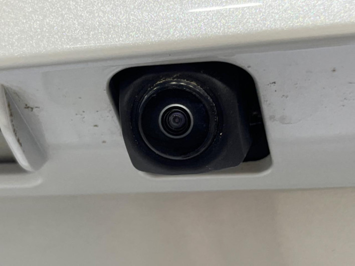 2023 Toyota Corolla Cross 6AA-ZVG13 (UW-6a1e4a8f06cf1)[28]